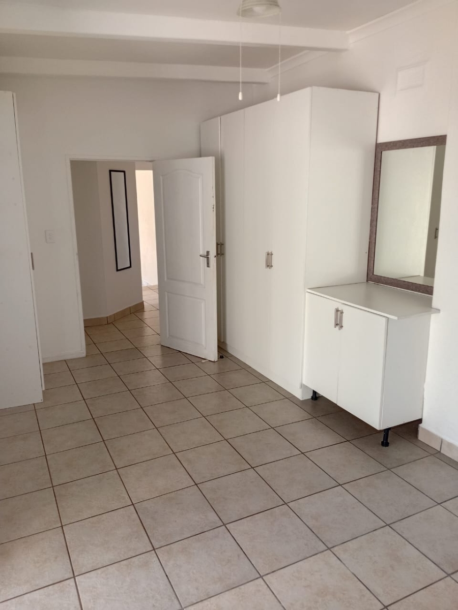 To Let 2 Bedroom Property for Rent in Vincent Eastern Cape